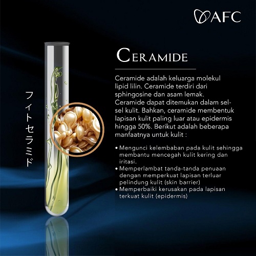 ceramide